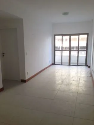 Apartamento para venda em Montese
